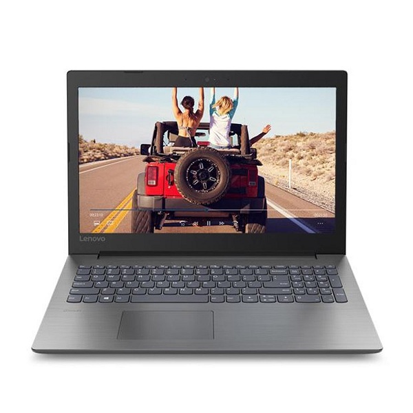 330 14ast laptop ideapad type 81d5 какой объем памяти