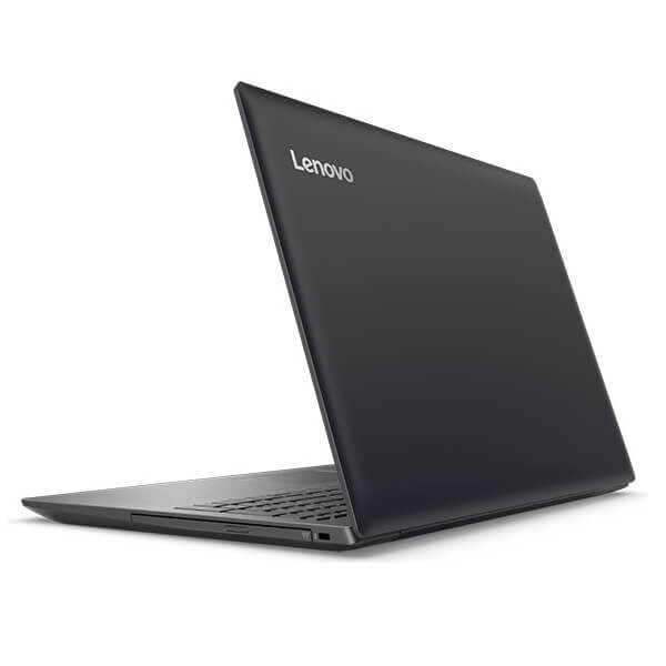 laptop-lenovo-ideapad-330-14ast-81d5002bvn