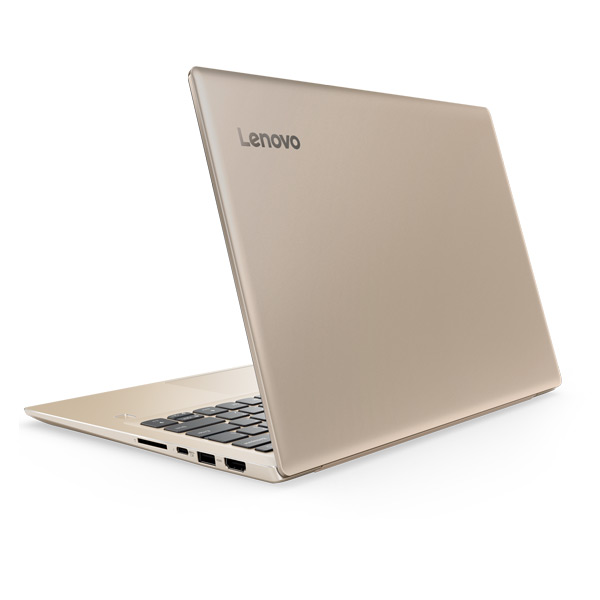 https://maytinhcdc.vn/laptop-lenovo-ideapad-720s-13ikbr-81bv0062vn.html