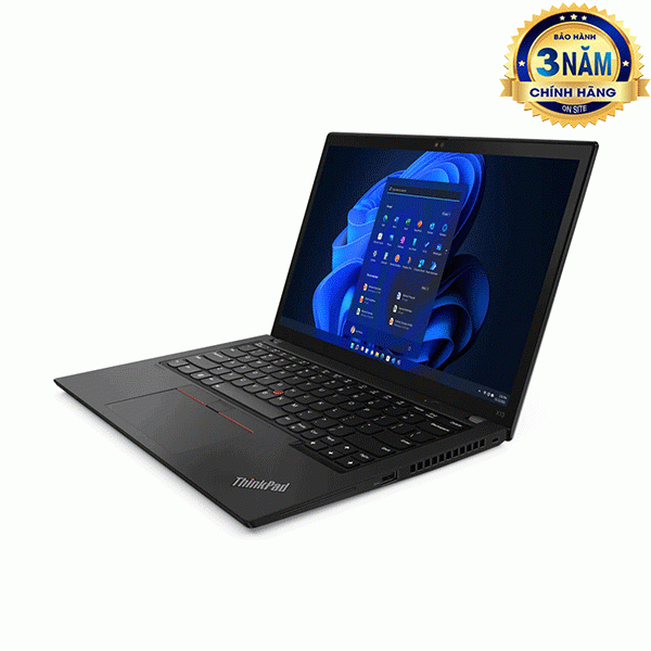 Laptop Lenovo ThinkPad X13 G5 21LVS34H00 (Intel Core Ultra 5, 16GB Ram, 512GB)