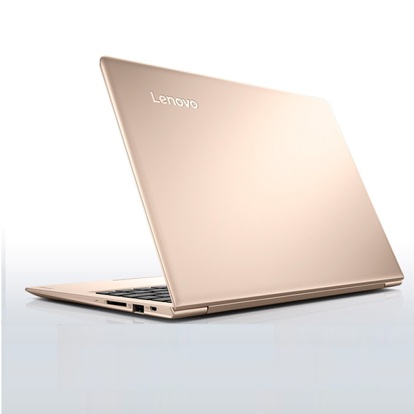 laptop-lenovo-ideapad-710s-13ikb-80vq0095vn-80vq00abvn