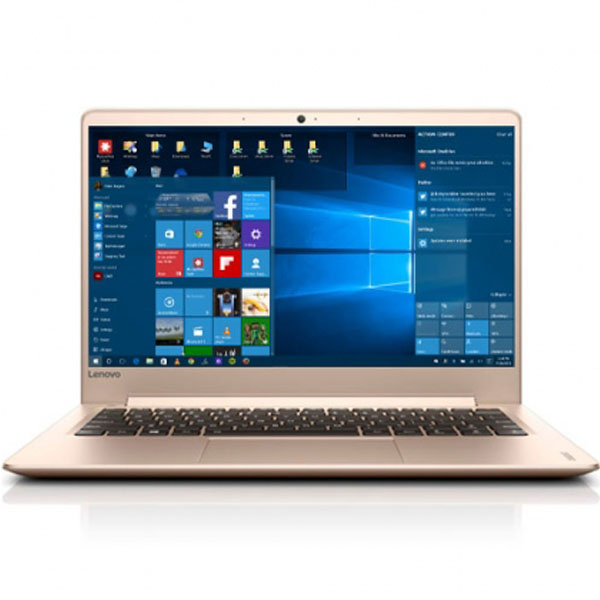laptop-lenovo-ideapad-710s-13ikb-80vq0095vn-80vq00abvn