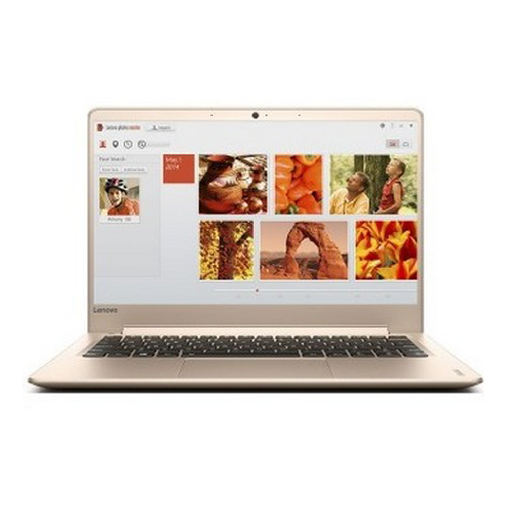 laptop-lenovo-ideapad-710s-13ikb-80vq003gvn