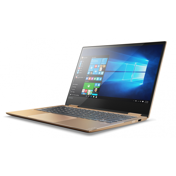 Laptop lenovo Yoga 520 14IKB-81C8008WVN