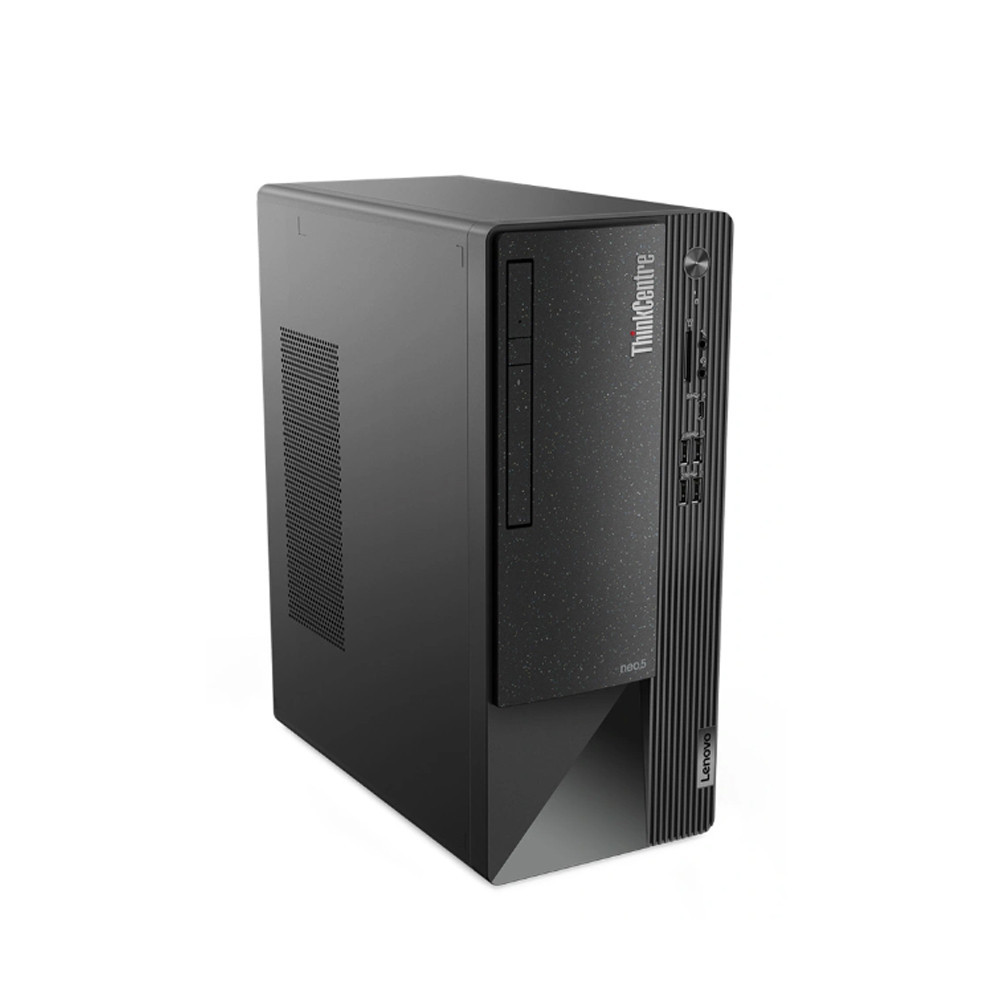 Máy tính để bàn Lenovo ThinkCentre Neo 50T G5 12UB0008VA