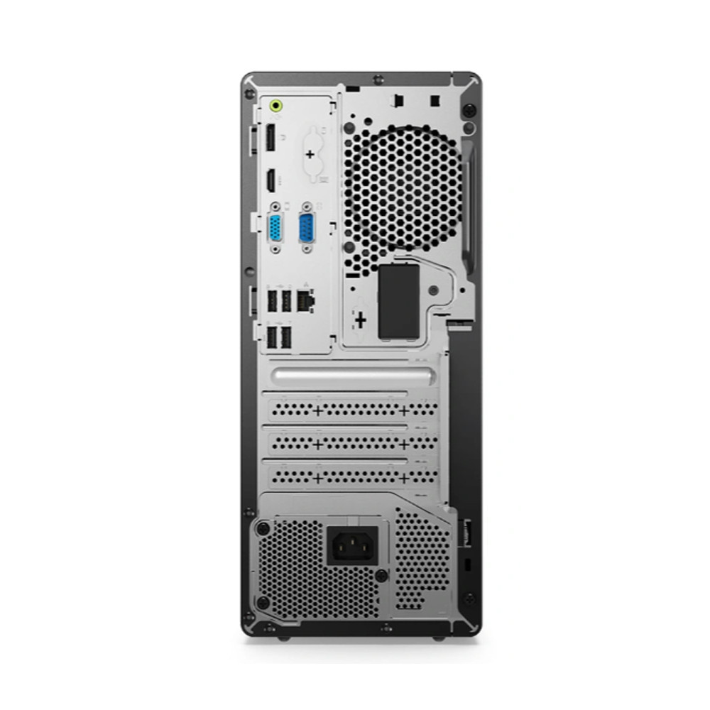 Máy tính để bàn Lenovo ThinkCentre Neo 50T G5 12UB0008VA