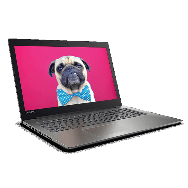 laptop-lenovo-ideapad-320-15ikb-80xl03p3vn