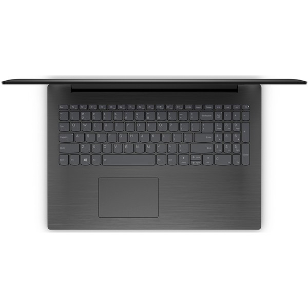 laptop-lenovo-ideapad-320-15ikb-80xl03p3vn