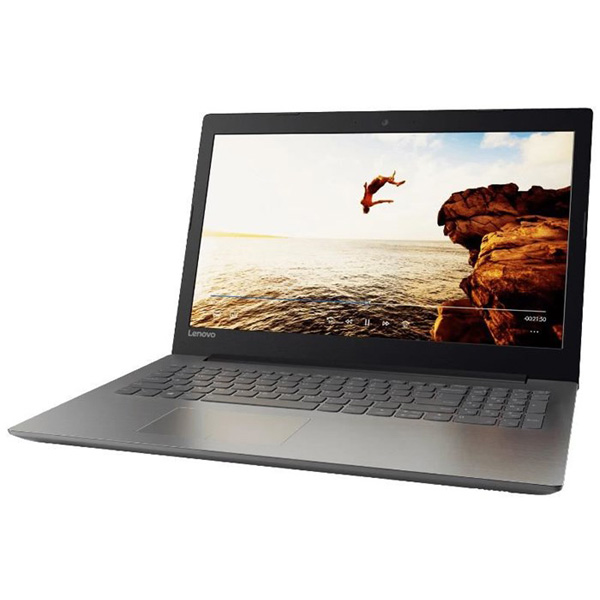 laptop-lenovo-ideapad-320-15ikbn-81bg00bnvn