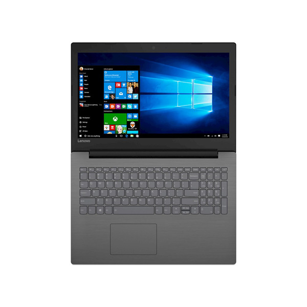 laptop-lenovo-ideapad-320-15ikbn-81bg00bnvn