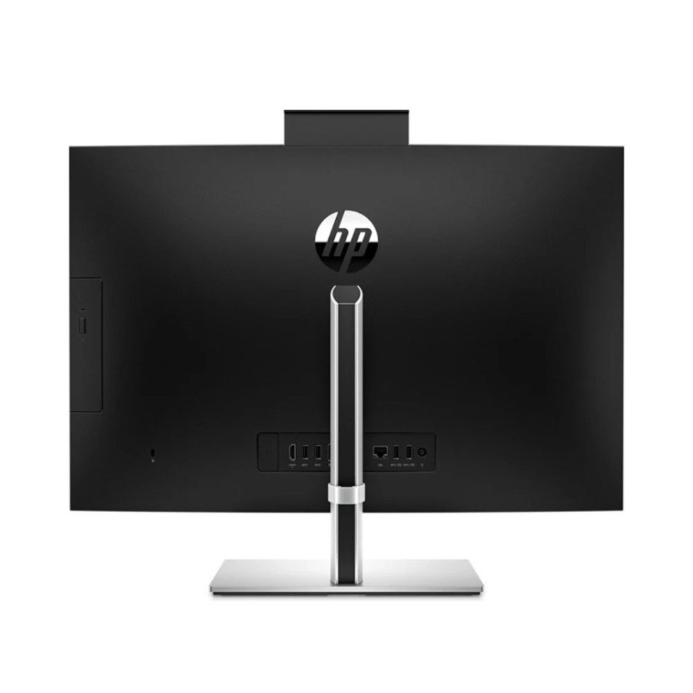 Máy tính AIO HP ProOne 440 G9 9H0B7PT (i5 13500T/ 16GB/ 512GB SSD/ 23.8inch/ Touch/ Key/ Mouse/ Win11/ Black/ 3Y)