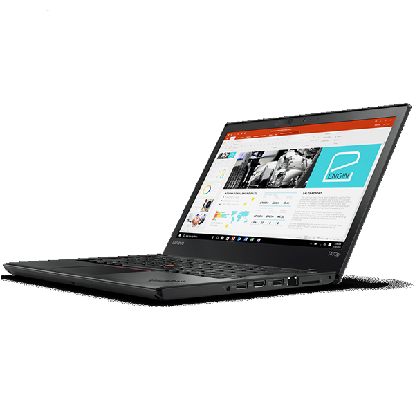 laptop-lenovo-thinkpad-t470s-20hga08lva