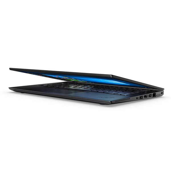 laptop-lenovo-thinkpad-t470s-20hga08lva