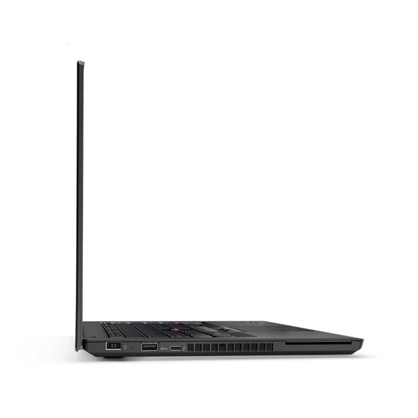 laptop-lenovo-thinkpad-t470s-20hga08lva