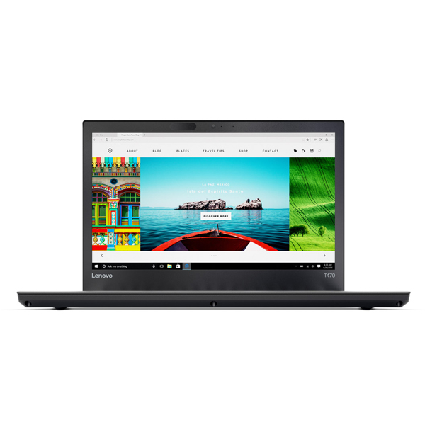 laptop-lenovo-thinkpad-t470s-20hga08lva