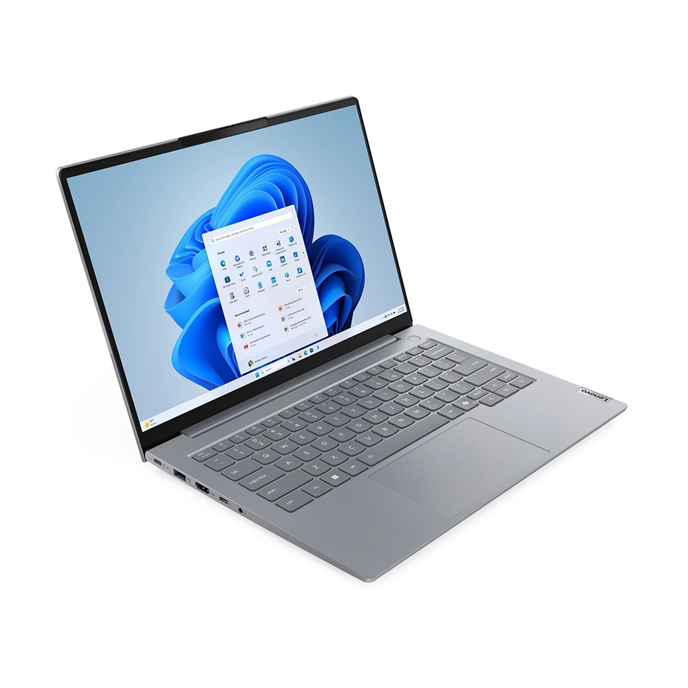 Laptop Lenovo ThinkBook 14 G8 IRL 21SG007MVA (Intel Core 5 210H | Intel Graphics | 14