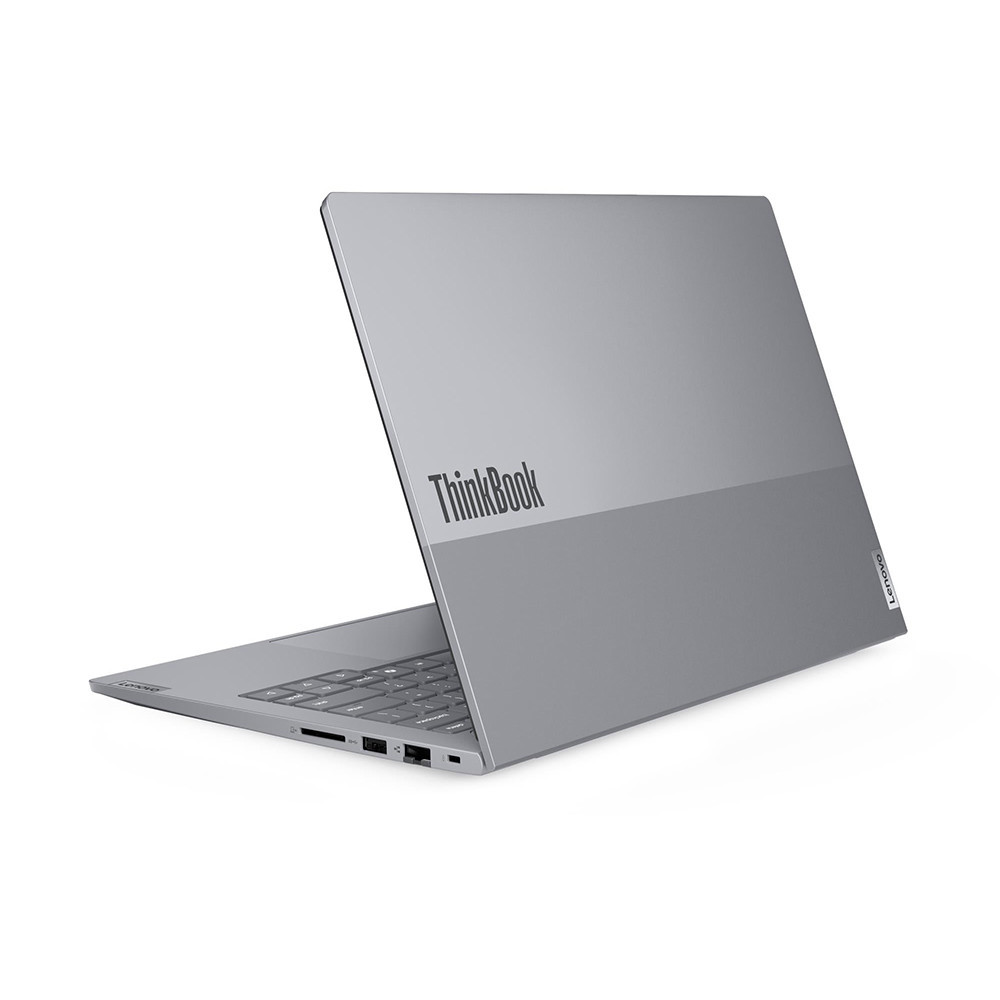 Laptop Lenovo ThinkBook 14 G8 IRL 21SG007MVA (Intel Core 5 210H | Intel Graphics | 14