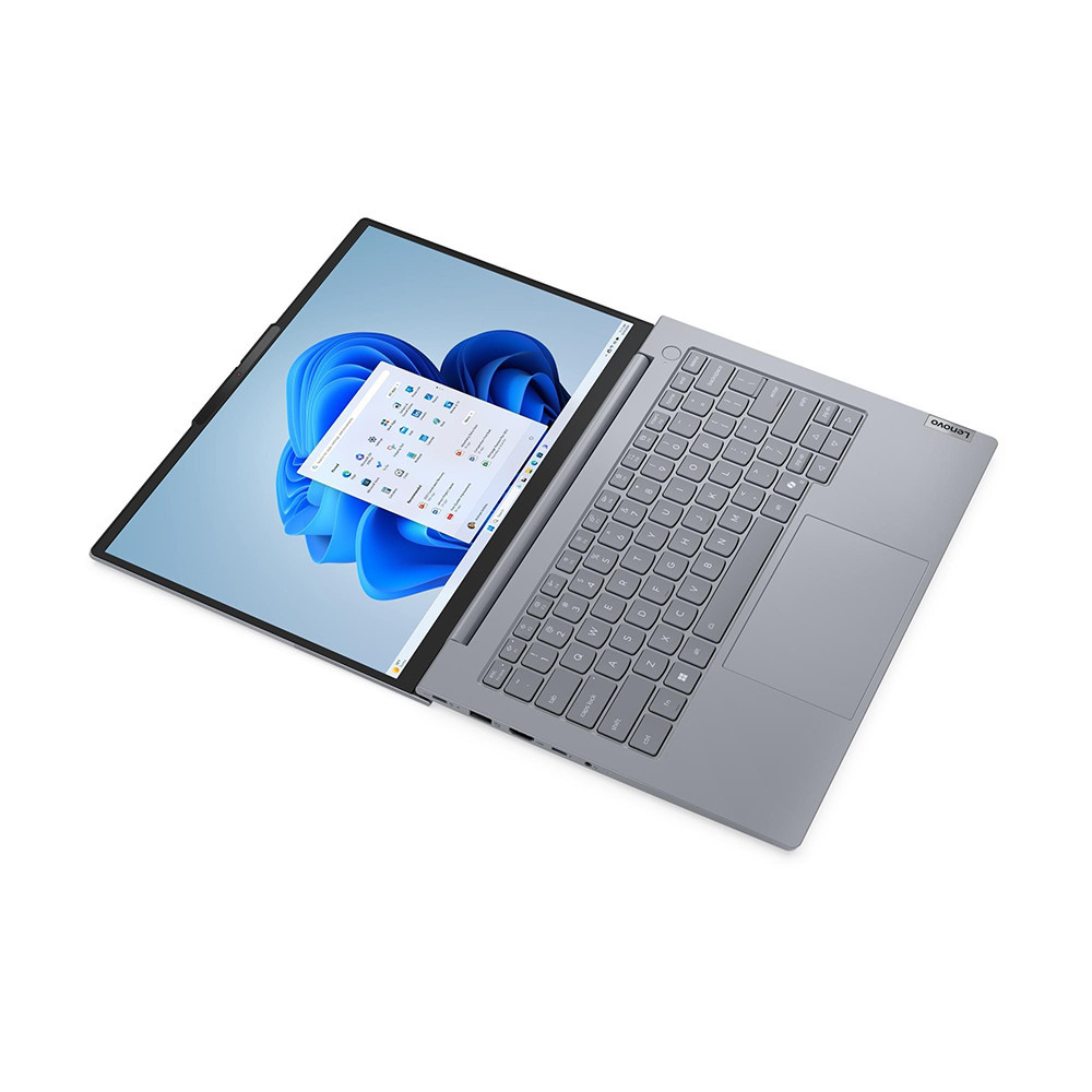 Laptop Lenovo ThinkBook 14 G8 IRL 21SG007MVA (Intel Core 5 210H | Intel Graphics | 14