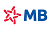 mbbank