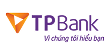 tpbank