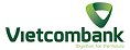vietcombank